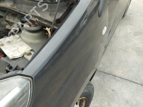 left-front-fenders-renault-twingo-ii-cn0_-2007-28810963 main image