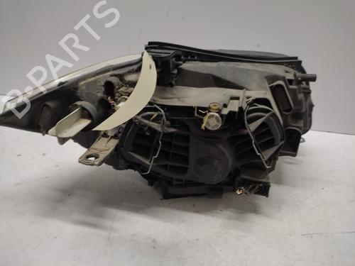Venstre forlygte BMW 1 (E81) | BP37675229C28 - Image 4