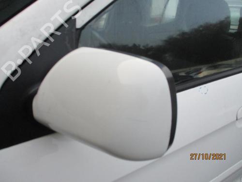 left-mirror-kia-picanto-i-sa-2004-2005-2006-2007-2008-2009-2010-2011-2012-27076573 main image