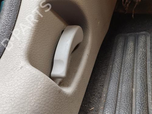 other-renault-modus-grand-modus-fjp0_-2004-33113167 main image