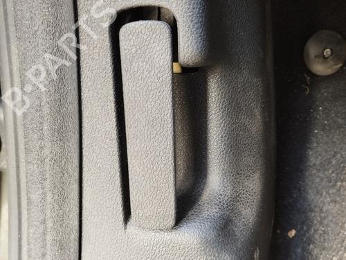 annen-citroen-berlingo-multispace-b9-2008-32696980 main image