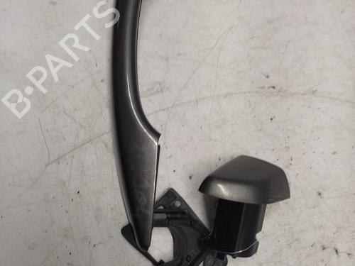 rear-left-exterior-door-handle-peugeot-expert-van-v_-2016-33305078 main image