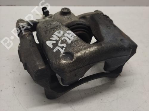 Used Right front brake caliper RENAULT MEGANE IV Grandtour (K9A/M/N_) 1.5 dCi 110 (110 hp) 27050841