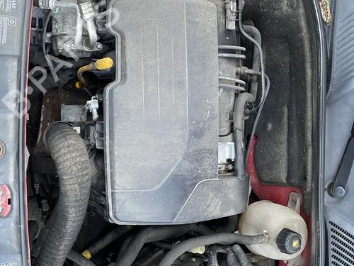 Rear right lock RENAULT CLIO II (BB_, CB_) 1.2 16V (BB05, BB0W, BB11, BB27, BB2T, BB2U, BB2V, CB05,... | BP31825498C99 