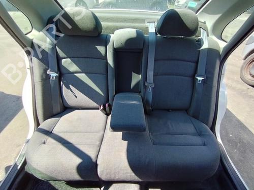 Used Rear seat Rear seat 37474615 37474615