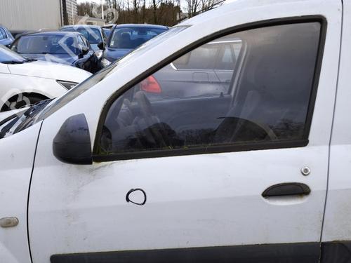 front-left-exterior-door-handle-dacia-logan-pickup-us_-2008-27073413 main image