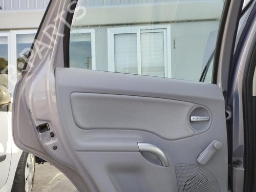 Used Rear left door window CITROËN C3 I (FC_, FN_) 1.4 i (73 hp) 29285756