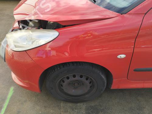 BP30792806C56 main image