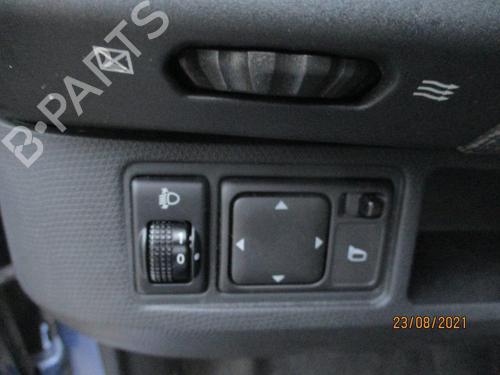 Left front indicator NISSAN MICRA III (K12) 1.2 16V | BP27066750C32 