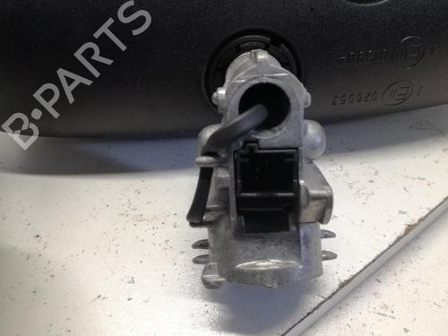 rear-mirror-citroen-c5-iii-break-rw_-2008-2009-2010-2011-2012-2013-2014-2015-2016-2017-27061688 main image