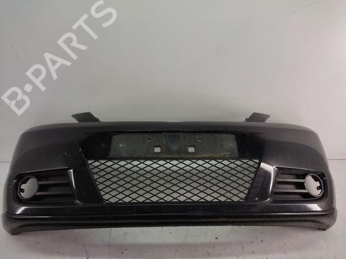 Front bumper MAZDA 5 (CR) 1.8 (CR19) | BP27051493C7 