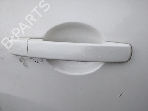 rear-right-exterior-door-handle-nissan-qashqai-i-j10-nj10-2006-2007-2008-2009-2010-2011-2012-2013-2014-2015-31659511 main image