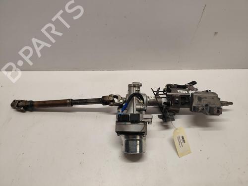 Steering column CITROËN C4 AIRCROSS 1.6 HDi 115 AWC | BP40539389M21 - Image 3