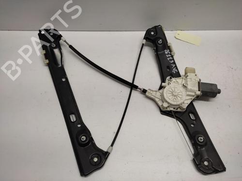 Front left window mechanism BMW 3 (E90) 320 d | BP27066158C22 - Image 2