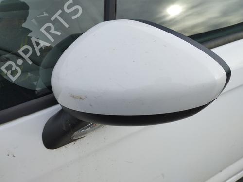 BP31659703C26 main image