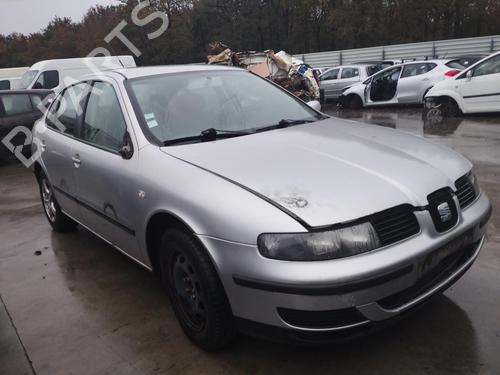 Switch SEAT TOLEDO II (1M2) 1.9 TDI | BP27074458I30 - Image 2