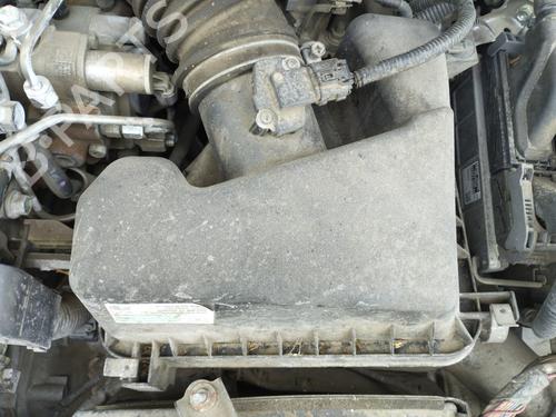 Used Air filter box Air filter box 38939902 38939902