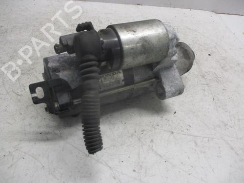 Starter HONDA CIVIC VIII Hatchback (FN, FK) 2.2 CTDi (FK3) | BP27061165M8 