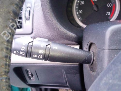 Used Switch RENAULT CLIO II (BB_, CB_) 1.2 16V (BB05, BB0W, BB11, BB27, BB2T, BB2U, BB2V, CB05,... (75 hp) 27081890
