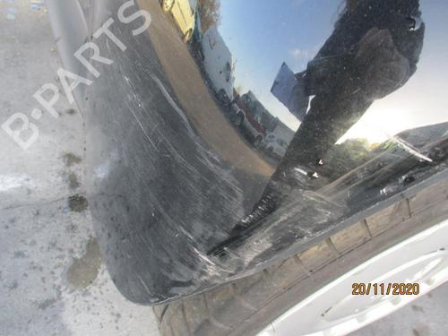 Right headlight SMART FORTWO Coupe (450) 0.7 (450.352, 450.332) | BP27085488C29  - Image 12