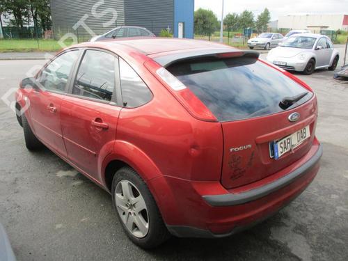 Left taillight FORD FOCUS II (DA_, HCP, DP) 1.6 TDCi | BP27056093C34 - Image 6