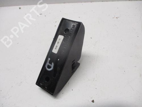 Used Hinge/Door check strap RENAULT TRAFIC II Van (FL) 1.9 dCi 80 (FL0B) (82 hp) 27085223