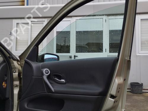 Used Front right lock Front right lock RENAULT LAGUNA II Grandtour (KG0/1_) [2001-2007] 35938878 35938878