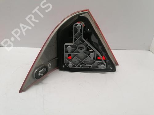 Right taillight MERCEDES-BENZ C-CLASS (W203) C 200 CDI (203.004) | BP27067049C35 