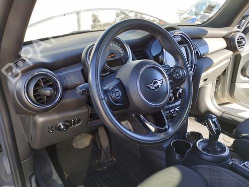Air vent MINI MINI (F56) Cooper D | BP40054506I21 - Image 3