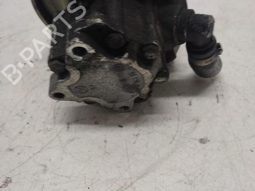 Steering pump CITROËN C8 (EA_, EB_) | BP34045127M99 - Image 2