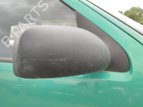 BP27044969C27 main image