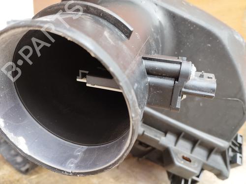 Mass air flow sensor RENAULT TRAFIC III Van (FG_) 1.6 dCi 115 (FGMD) | BP30913581M95  - Image 5