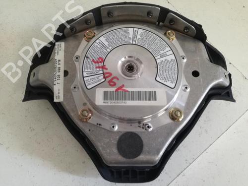 Førerens kollisjonspute AUDI A3 (8L1) 1.8 T | BP27056639C9 