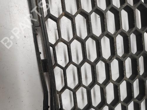 Used Grille Grille FIAT 500 (312_) 1.3 D Multijet (312AXB1A) (75 hp) 27049588 27049588