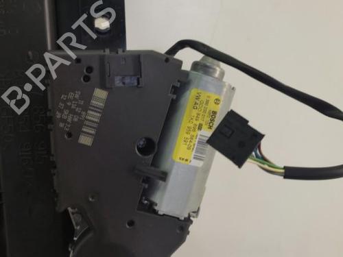 Soltag Soltag PORSCHE CAYENNE (92A) 3.0 Diesel (239 hp) 27071328 27071328