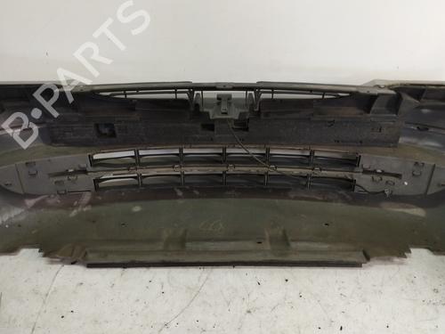 Front bumper CITROËN C8 (EA_, EB_) 2.0 HDi 165 | BP27048608C7 - Image 5