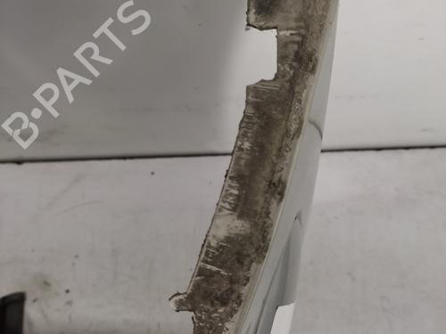 Front bumper PEUGEOT 307 Break (3E) 2.0 HDI 110 | BP29999914C7