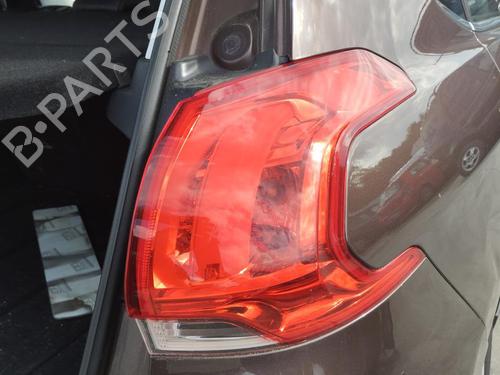 right-taillight-peugeot-2008-i-cu_-2013-27088351 main image