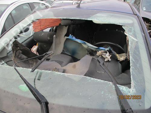 AC compressor FORD FIESTA VI (CB1, CCN) 1.25 | BP27043725M34 - Image 3