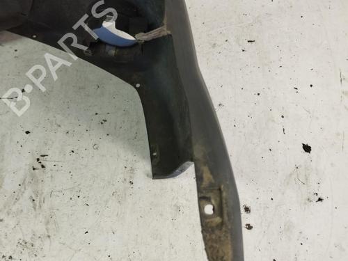 Front bumper DACIA LOGAN (LS_) 1.6 (LS0B, LS0D, LS0F, LS0H) | BP27065425C7  - Image 9