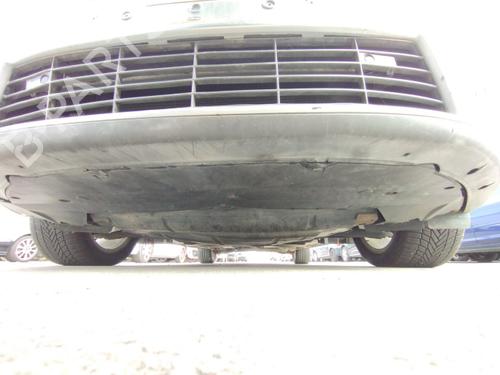 Used Subframe Subframe FORD S-MAX (WA6) 1.8 TDCi (125 hp) 40529898 40529898