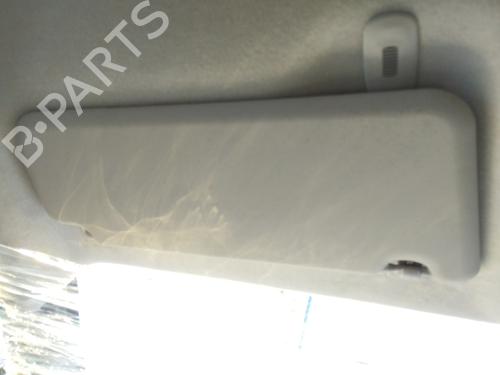 Używane Osłona przeciwsłoneczna lewa PEUGEOT EXPERT Van (V_) 2.0 BlueHDi 180 (177 hp) 30099563