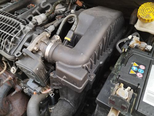 BP31815238M87 main image