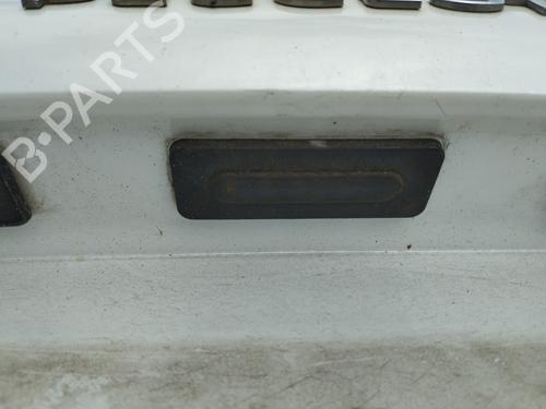 Used Switch PEUGEOT 2008 I (CU_) 1.6 HDi (92 hp) 30084686