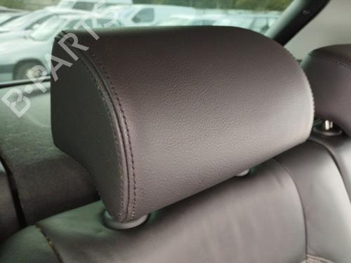 Used Headrest Headrest 39113838 39113838