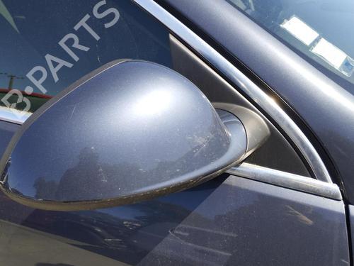 Used Right mirror OPEL INSIGNIA A (G09) 2.0 CDTI (68) (131 hp) 27088923