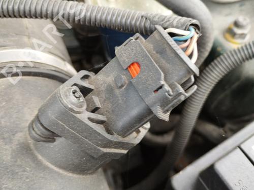 BP34108740M95 main image