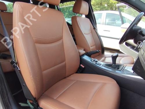 Right front seat BMW 3 Touring (E91) 320 d | BP29551061C16 - Image 2