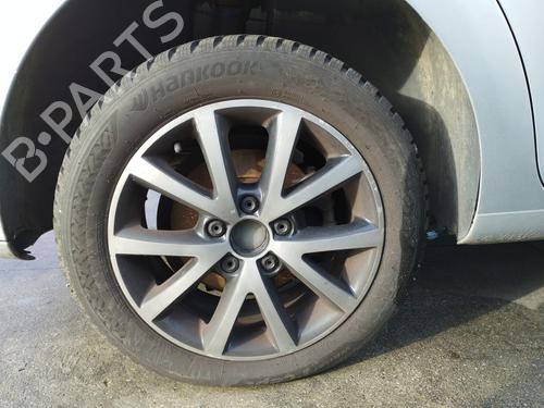 BP31639427C45 main image