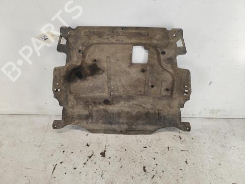 Underbody protection FORD S-MAX (WA6) 1.8 TDCi | BP40529861M92 - Image 2
